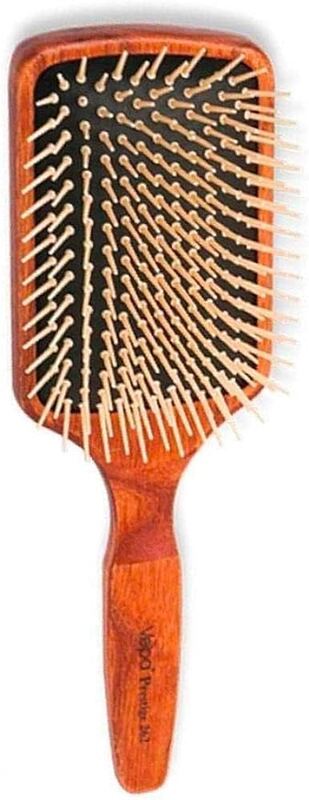 Vepa Brush Prestige Wooden 262